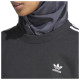 Adidas Γυναικείο φούτερ 3-Stripes Crew Sweatshirt